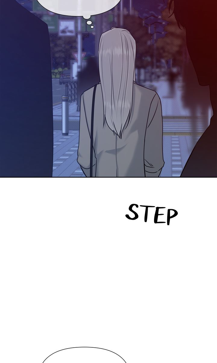 Stranger [Mature Official] - Epilogue 1 manhwa
