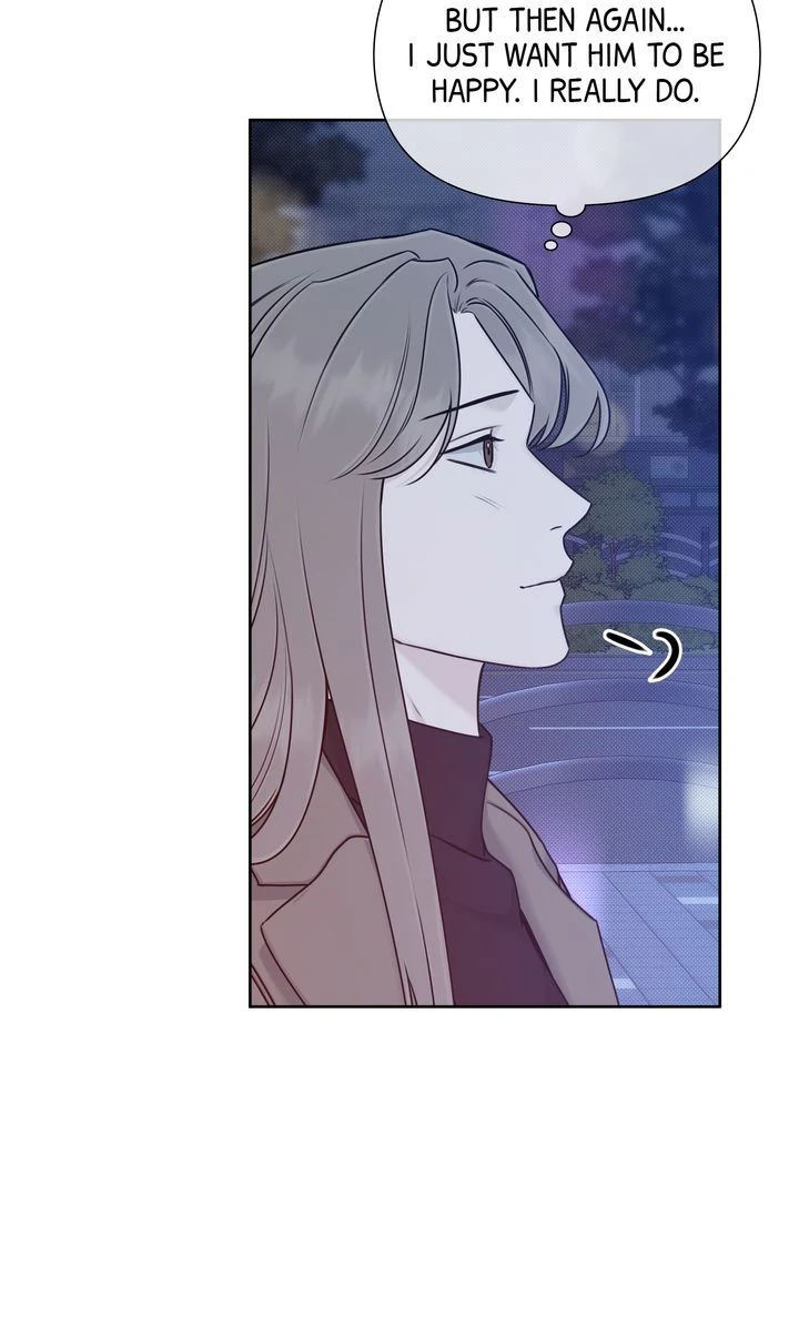 Stranger [Mature Official] - Epilogue 1 manhwa