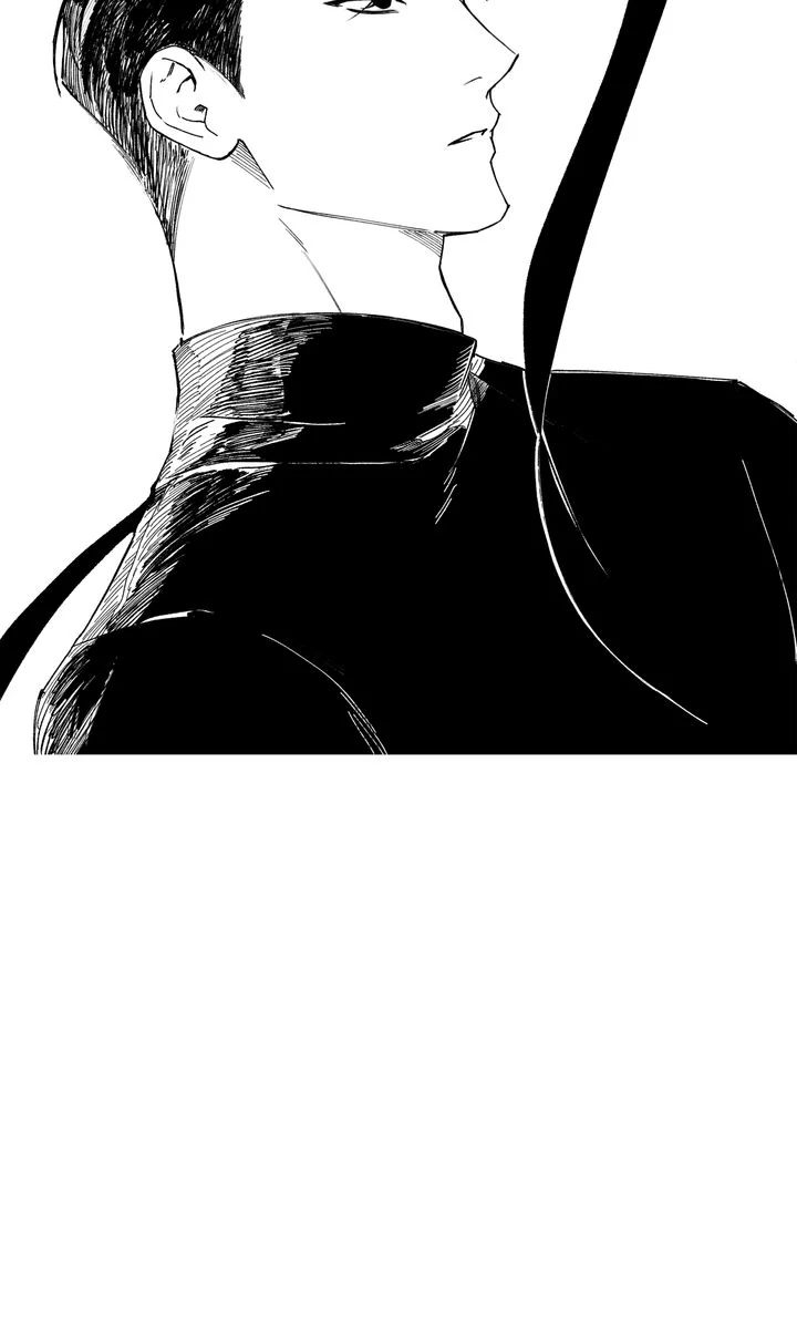 Stranger [Mature Official] - Epilogue 2 [The End] manhwa