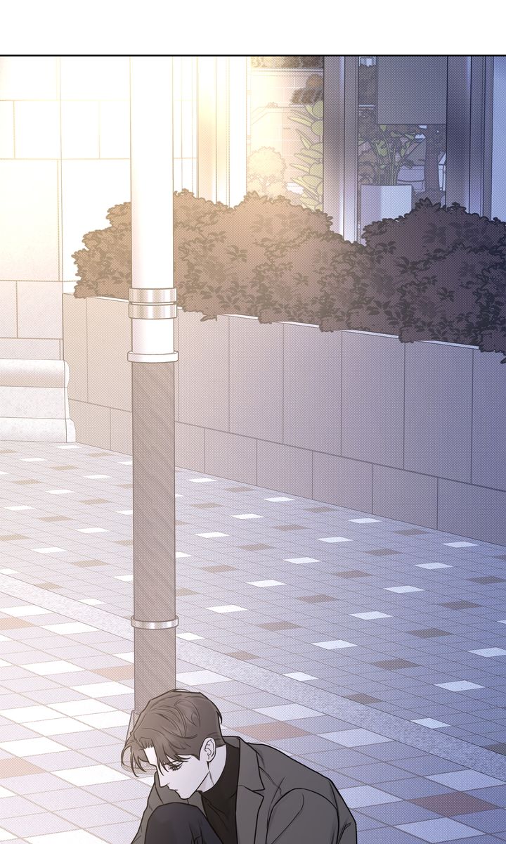 Stranger [Mature Official] - Epilogue 2 [The End] manhwa