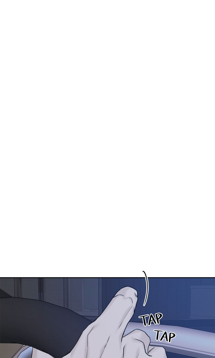 Stranger [Mature Official] - Epilogue 2 [The End] manhwa