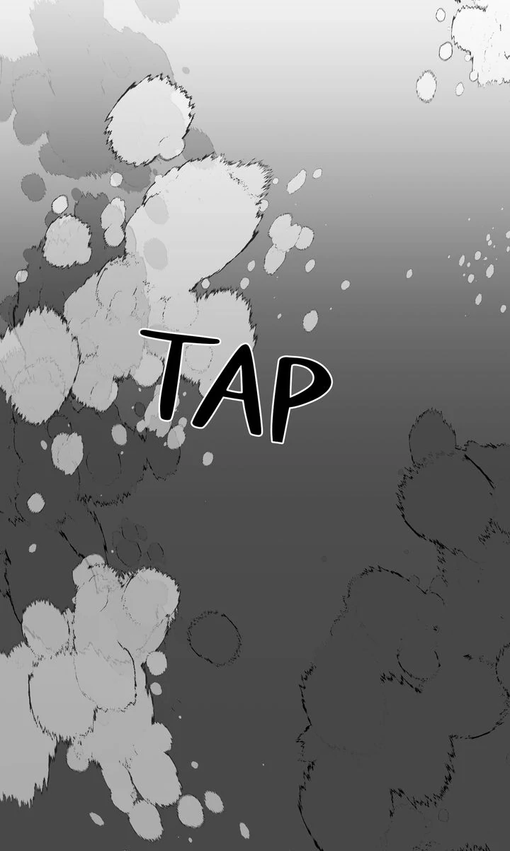 Stranger [Mature Official] - Epilogue 2 [The End] manhwa