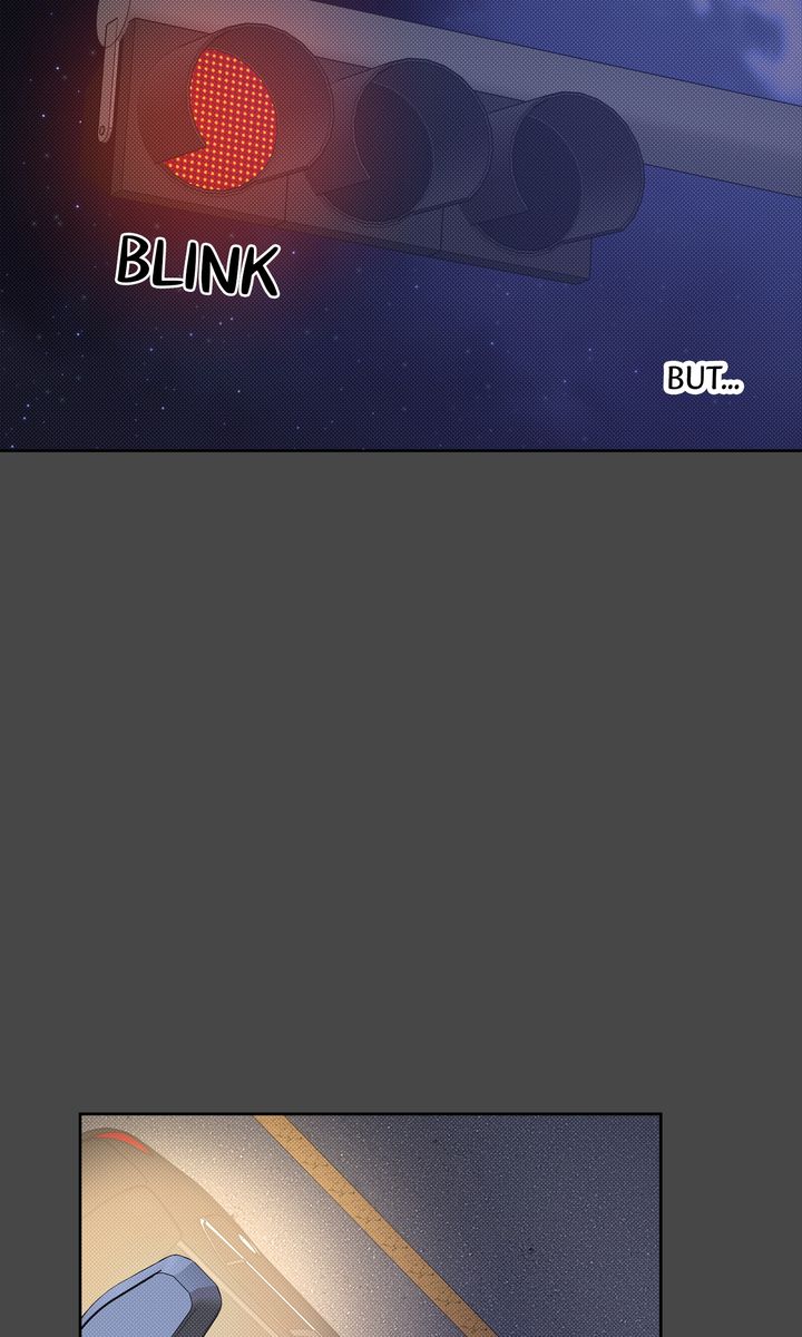 Stranger [Mature Official] - Epilogue 2 [The End] manhwa