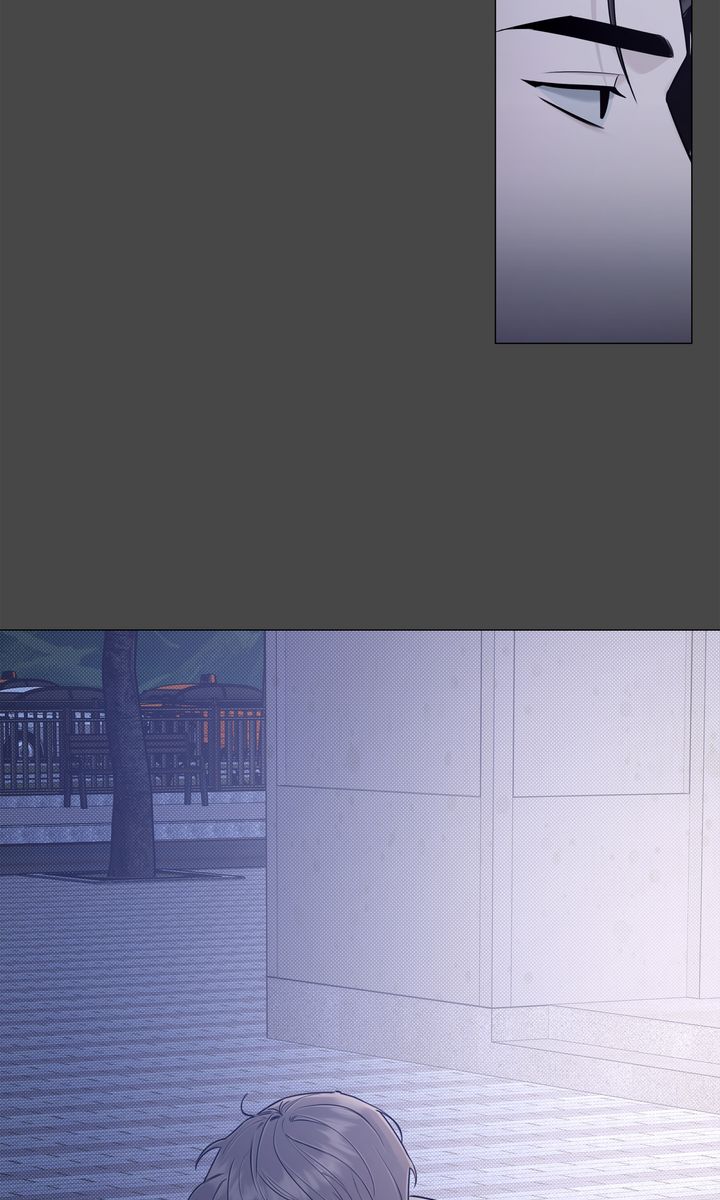 Stranger [Mature Official] - Epilogue 2 [The End] manhwa