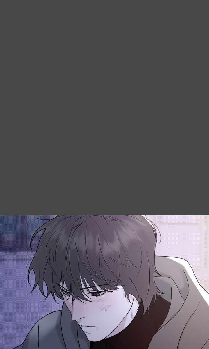 Stranger [Mature Official] - Epilogue 2 [The End] manhwa
