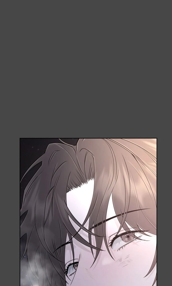 Stranger [Mature Official] - Epilogue 2 [The End] manhwa