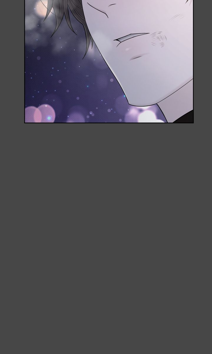 Stranger [Mature Official] - Epilogue 2 [The End] manhwa