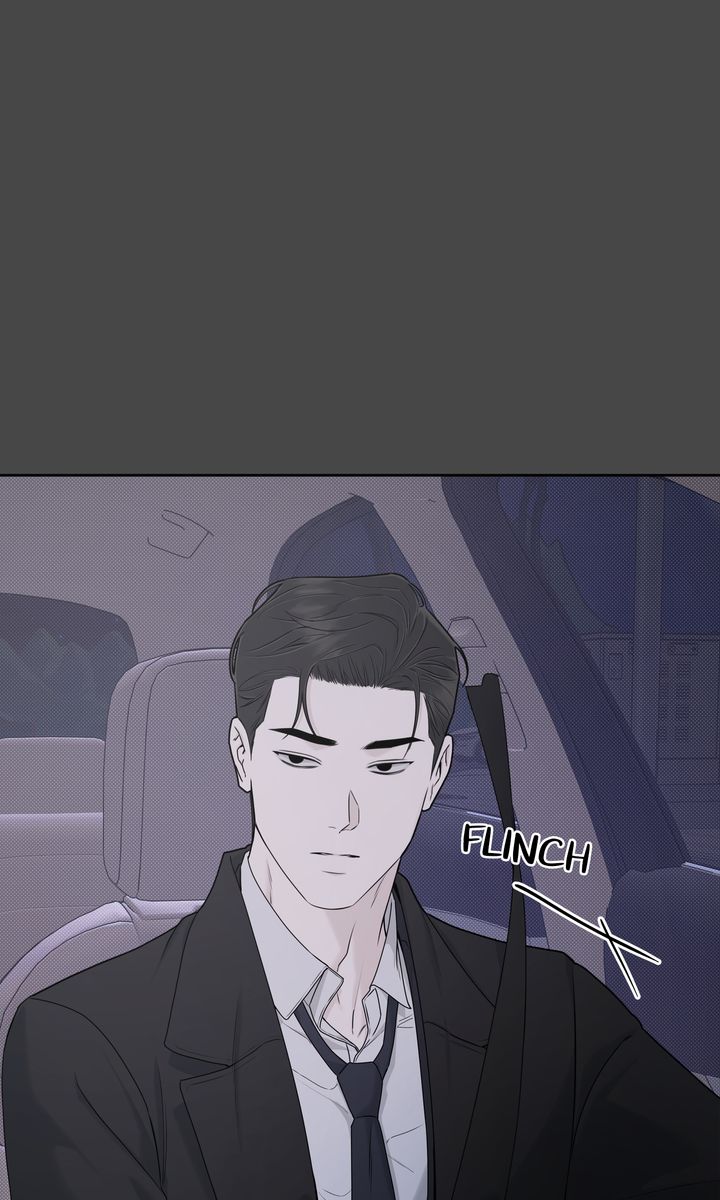 Stranger [Mature Official] - Epilogue 2 [The End] manhwa