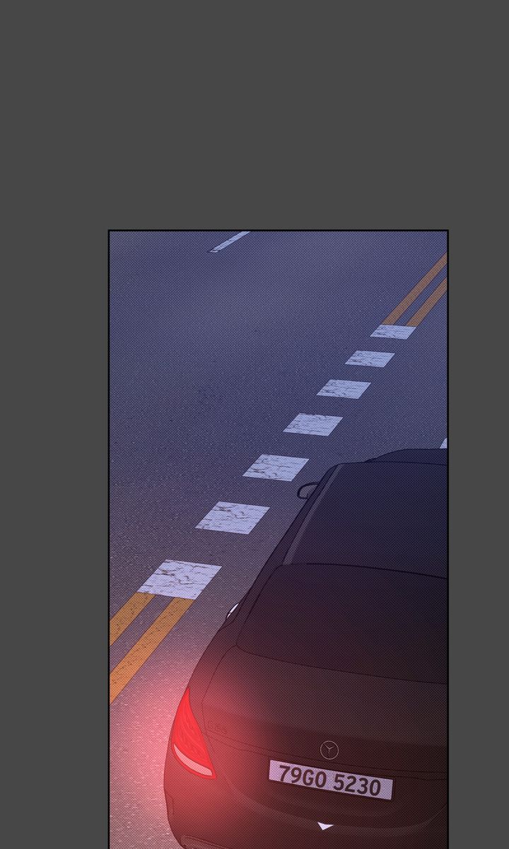 Stranger [Mature Official] - Epilogue 2 [The End] manhwa