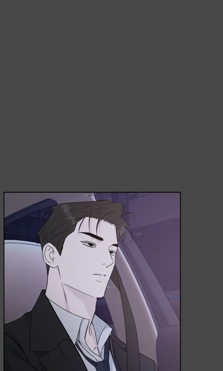 Stranger [Mature Official] - Epilogue 2 [The End] manhwa