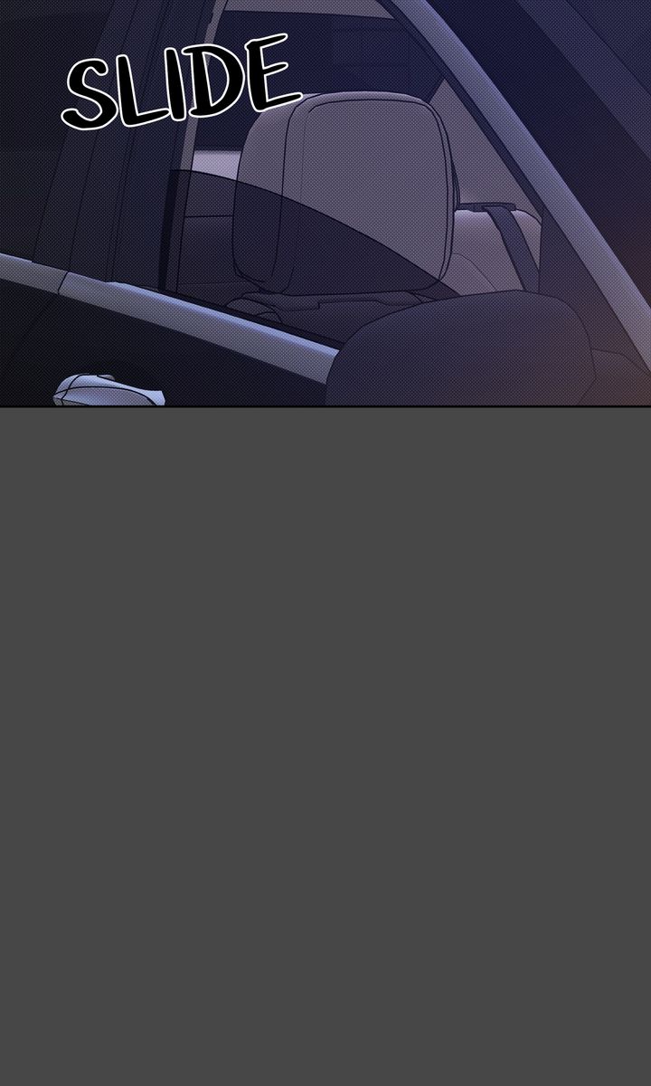 Stranger [Mature Official] - Epilogue 2 [The End] manhwa
