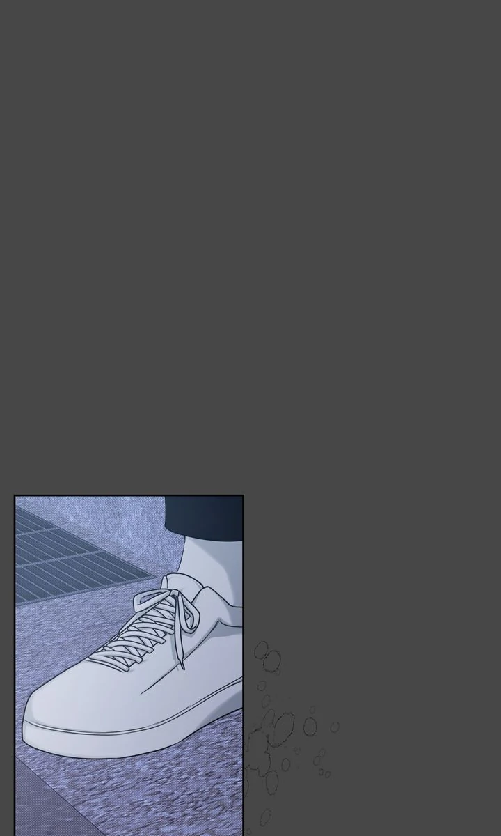 Stranger [Mature Official] - Epilogue 2 [The End] manhwa
