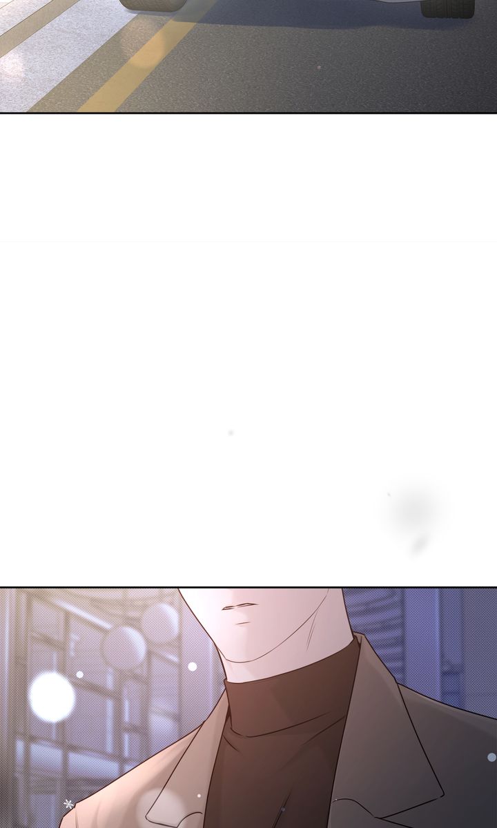 Stranger [Mature Official] - Epilogue 2 [The End] manhwa