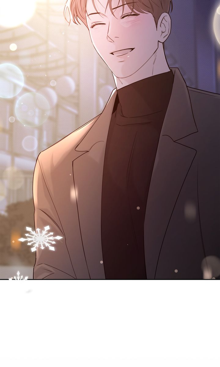 Stranger [Mature Official] - Epilogue 2 [The End] manhwa