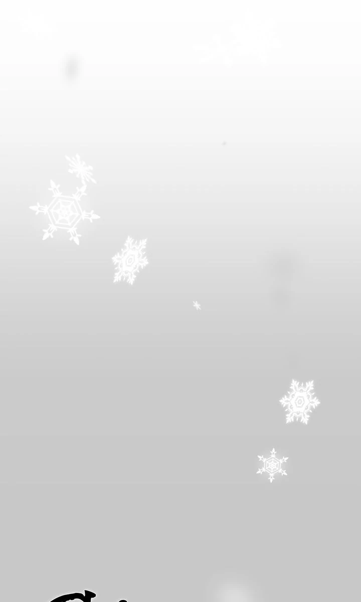 Stranger [Mature Official] - Epilogue 2 [The End] manhwa