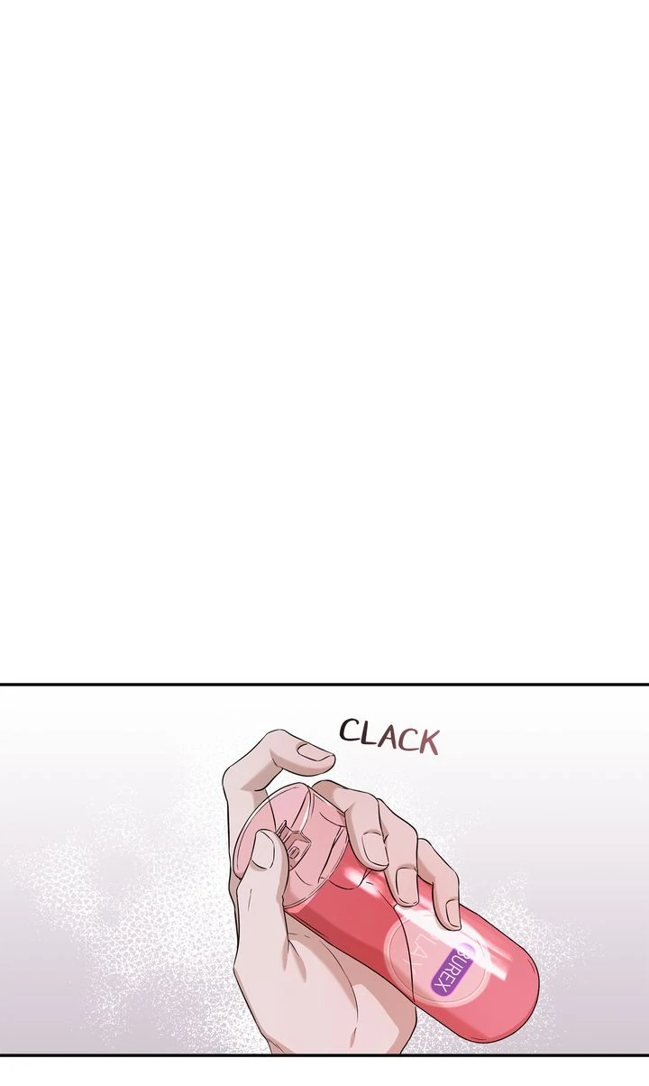Stranger [Mature Official] - Season 1 Finale manhwa