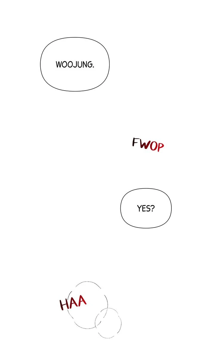 Stranger [Mature Official] - Season 1 Finale manhwa