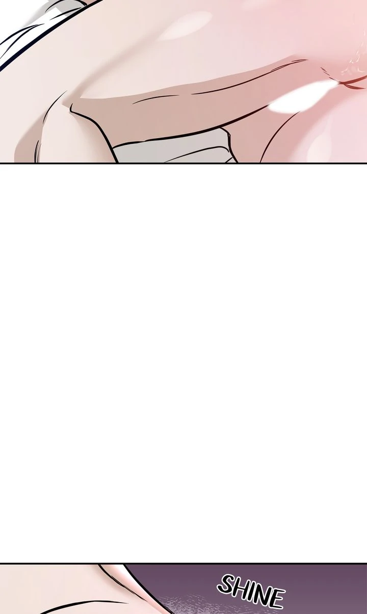 Stranger [Mature Official] - Season 1 Finale manhwa