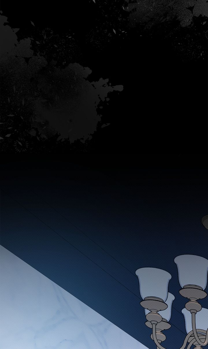 Stranger [Mature Official] - Season 2 Finale manhwa