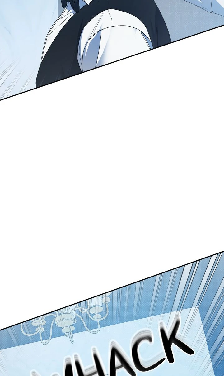Stranger [Mature Official] - Season 2 Finale manhwa