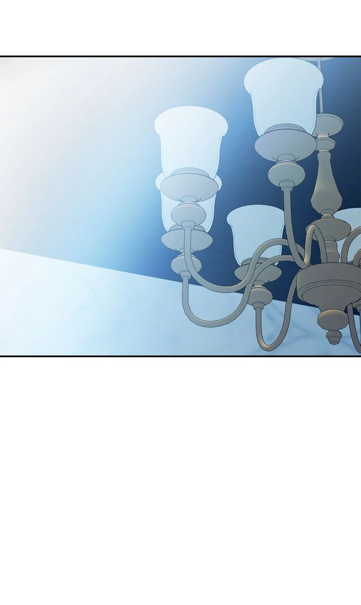 Stranger [Mature Official] - Season 2 Finale manhwa