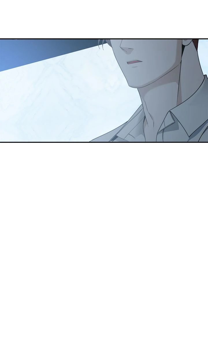 Stranger [Mature Official] - Season 2 Finale manhwa