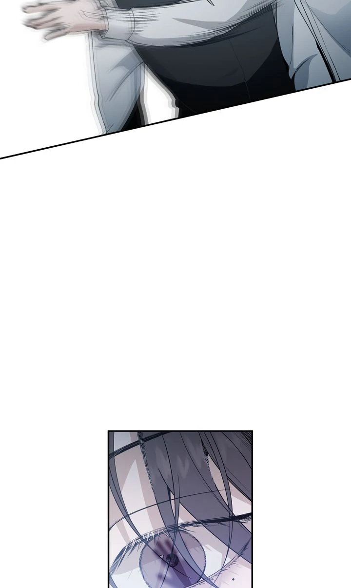 Stranger [Mature Official] - Season 2 Finale manhwa