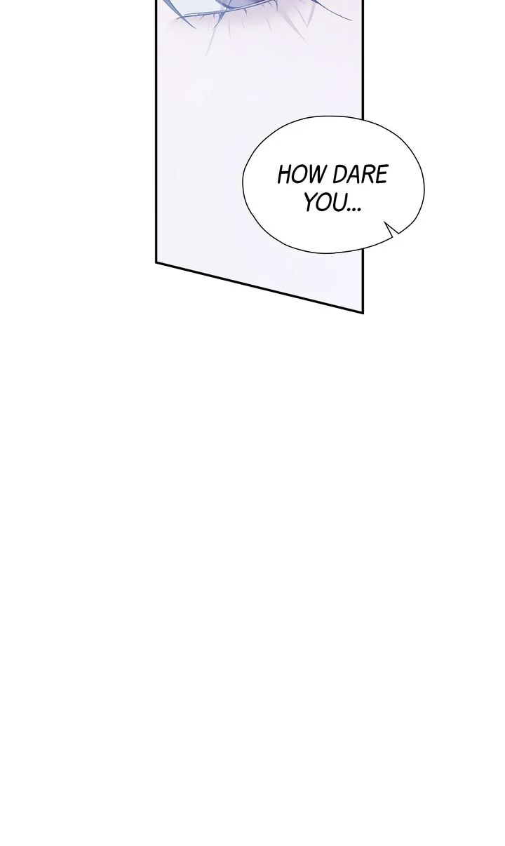 Stranger [Mature Official] - Season 2 Finale manhwa