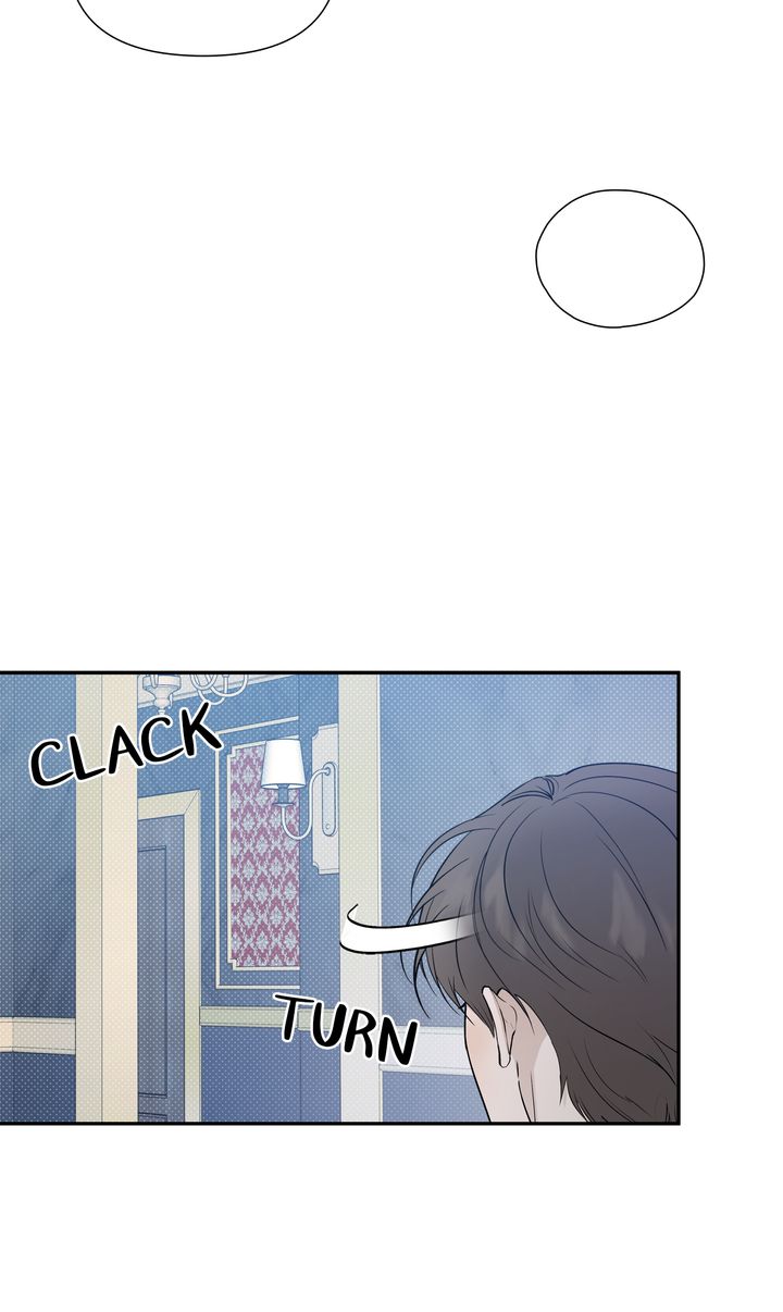 Stranger [Mature Official] - Season 2 Finale manhwa