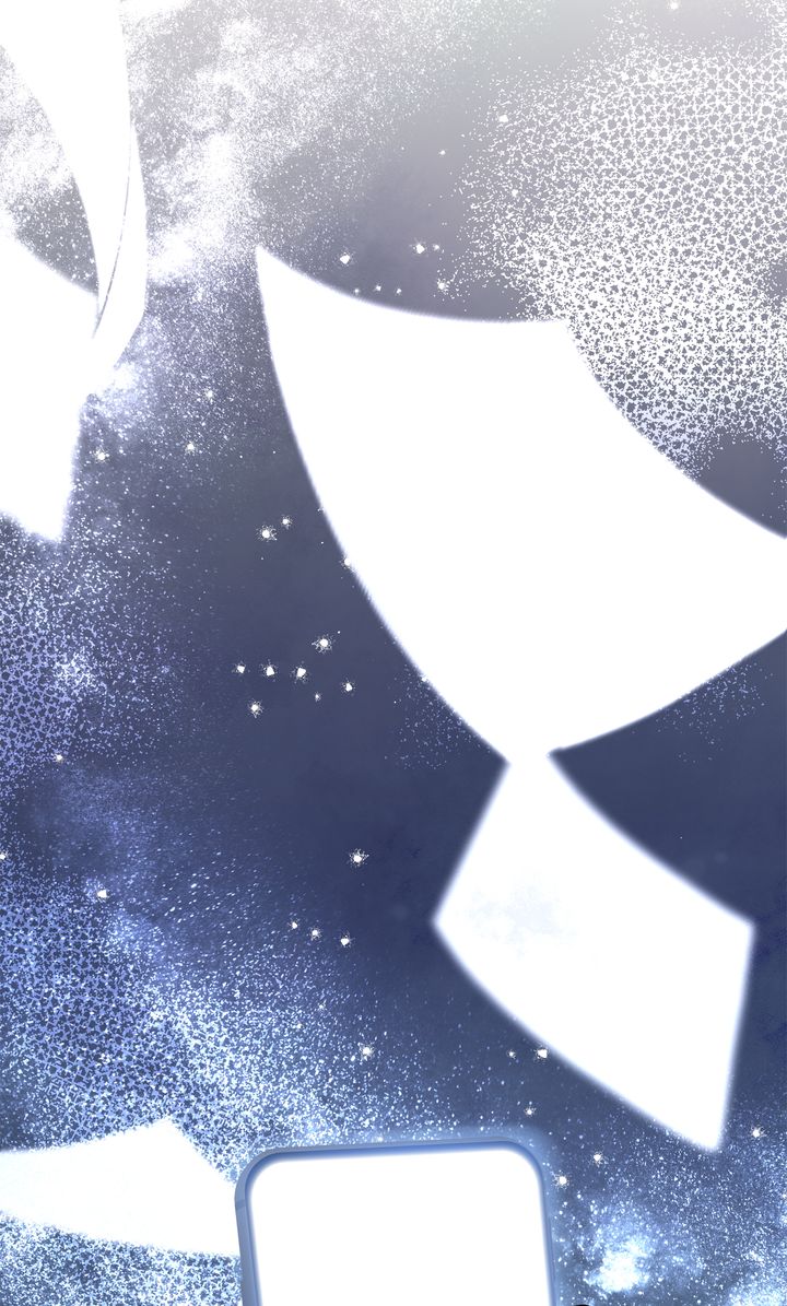 Stranger [Mature Official] - Season 2 manhwa