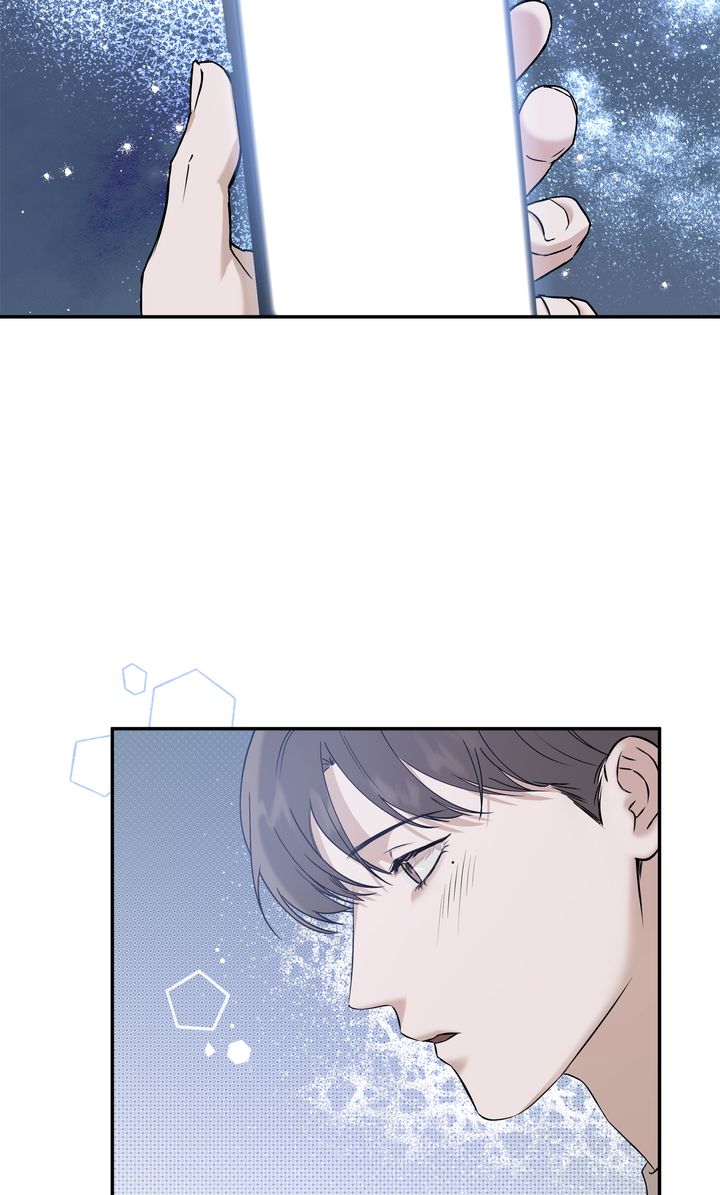 Stranger [Mature Official] - Season 2 manhwa
