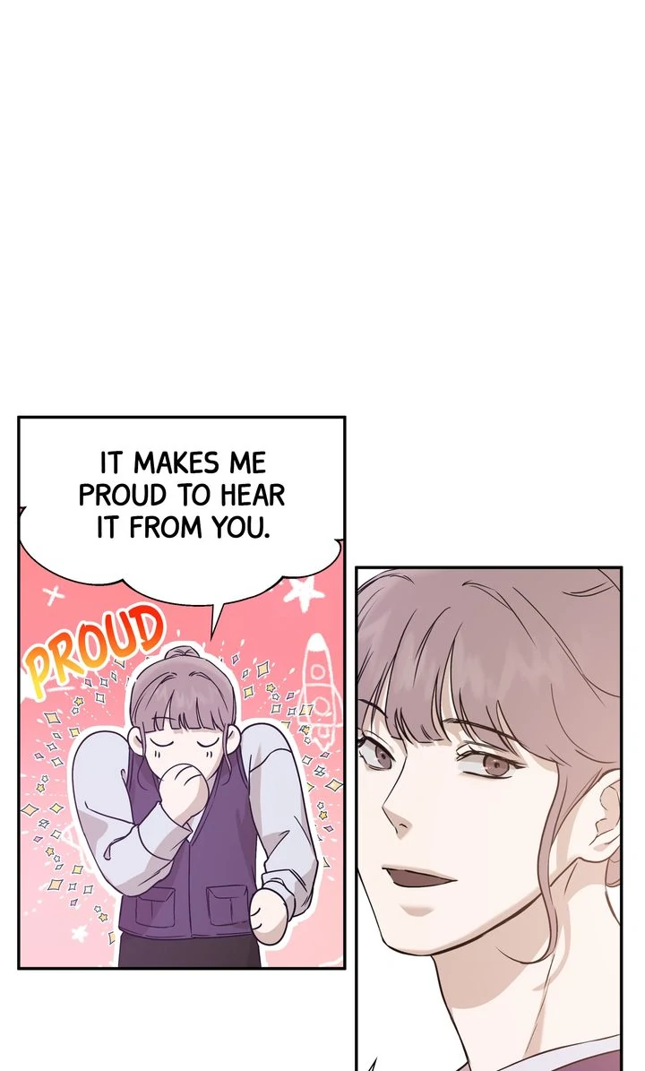 Stranger [Mature Official] - Season 2 manhwa