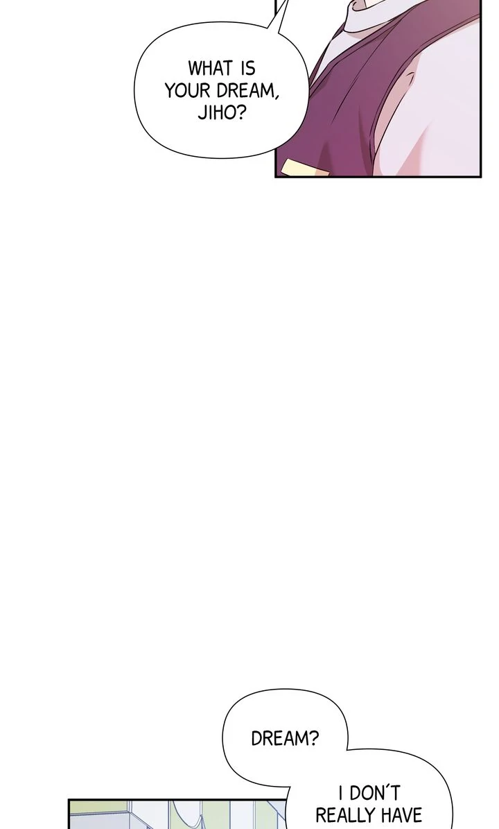 Stranger [Mature Official] - Season 2 manhwa