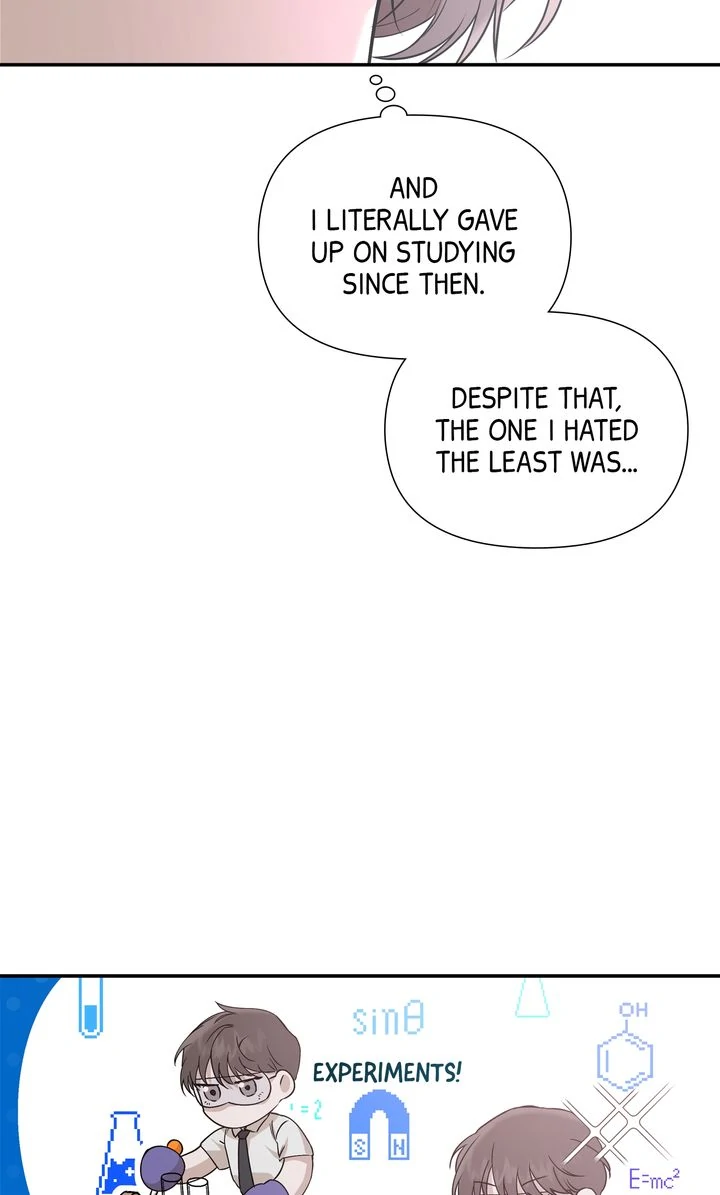 Stranger [Mature Official] - Season 2 manhwa