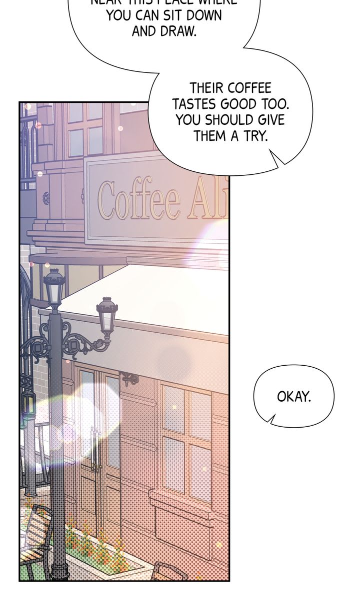 Stranger [Mature Official] - Season 2 manhwa