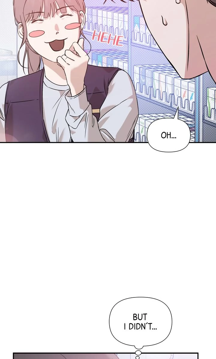 Stranger [Mature Official] - Season 2 manhwa