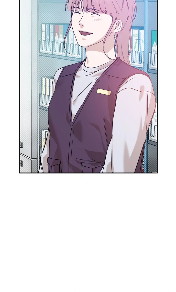 Stranger [Mature Official] - Season 2 manhwa