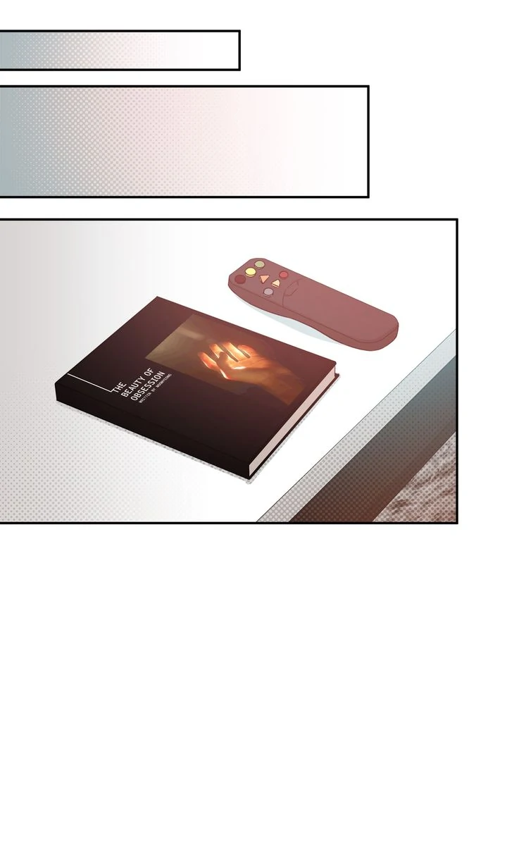 Stranger [Mature Official] - Season 2 manhwa