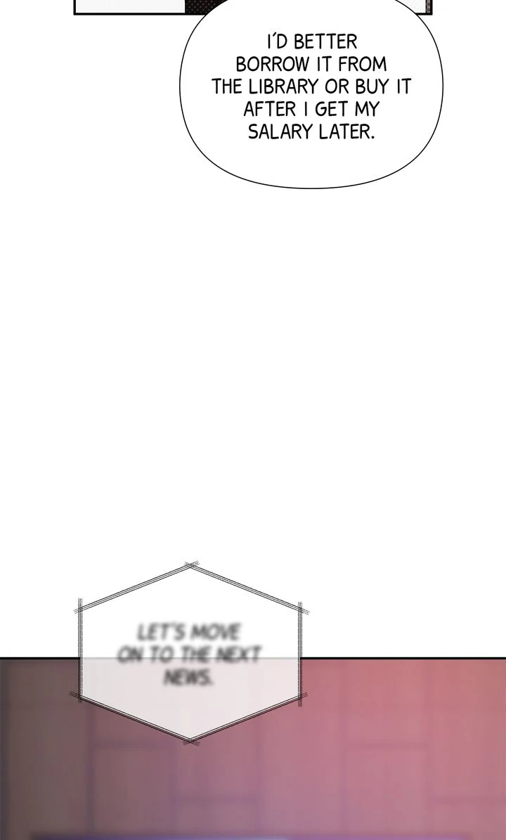 Stranger [Mature Official] - Season 2 manhwa