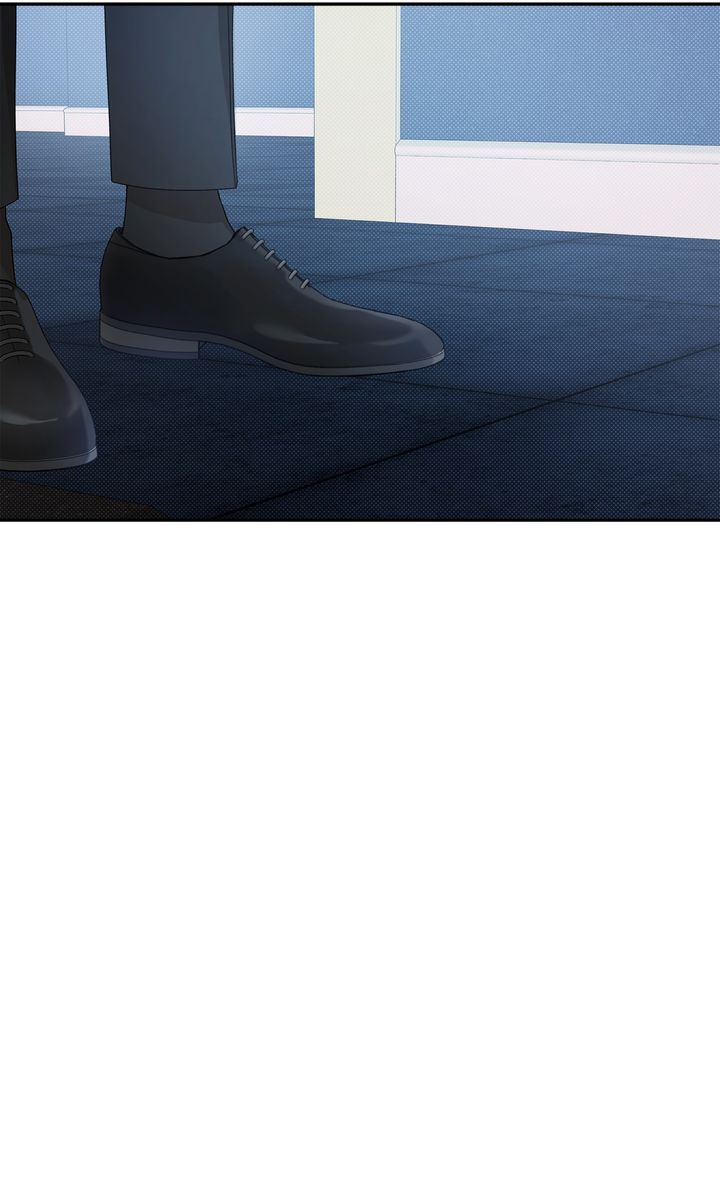 Stranger [Mature Official] - Season 3 manhwa