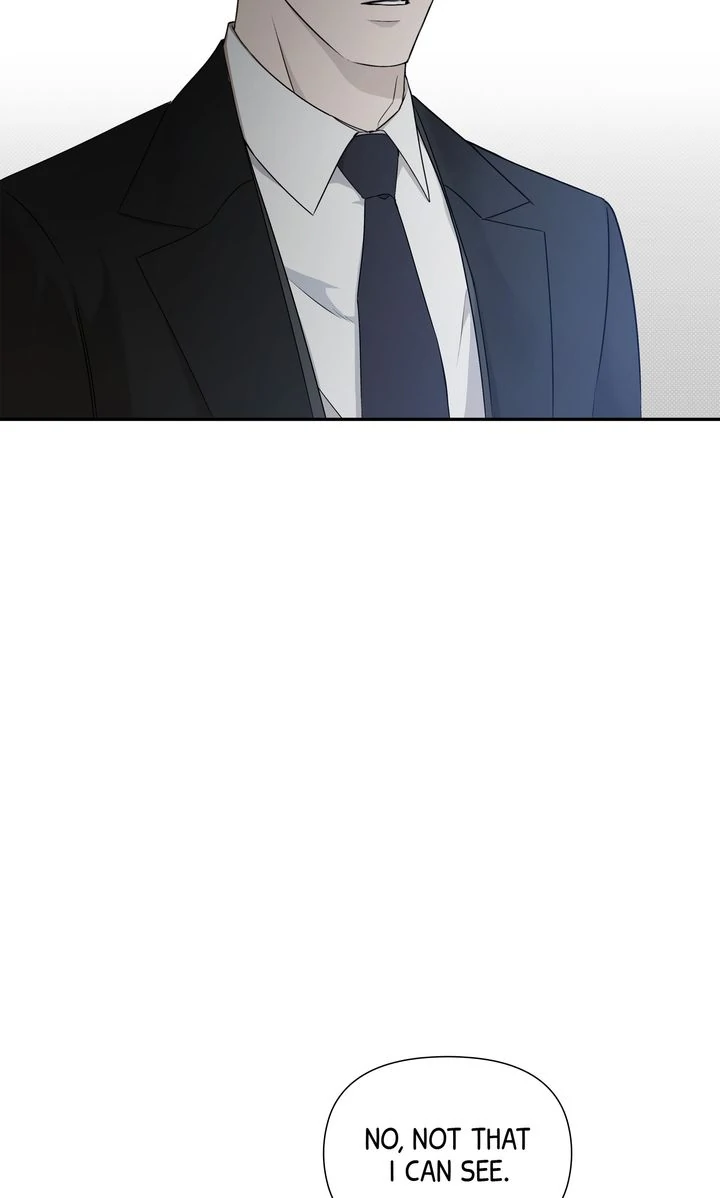 Stranger [Mature Official] - Season 3 manhwa
