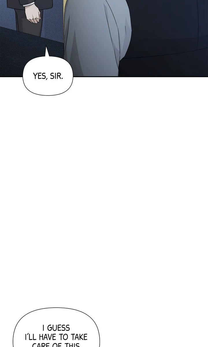 Stranger [Mature Official] - Season 3 manhwa