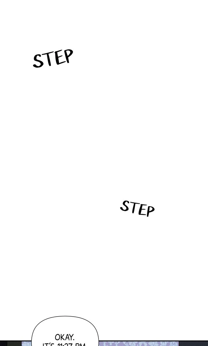 Stranger [Mature Official] - Season 3 manhwa
