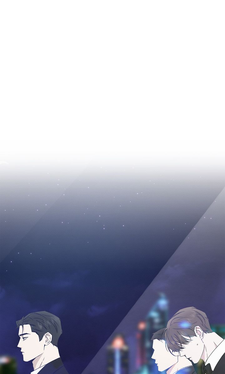 Stranger [Mature Official] - Season 3 manhwa