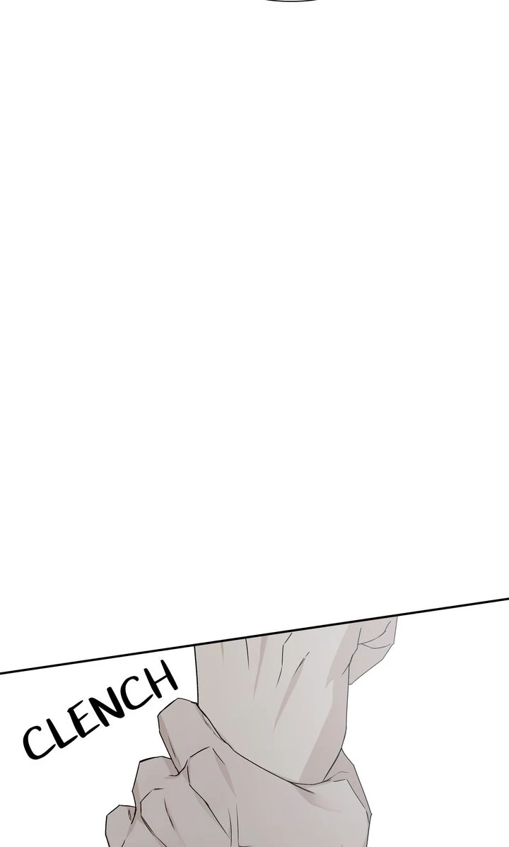 Stranger [Mature Official] - Season 3 manhwa