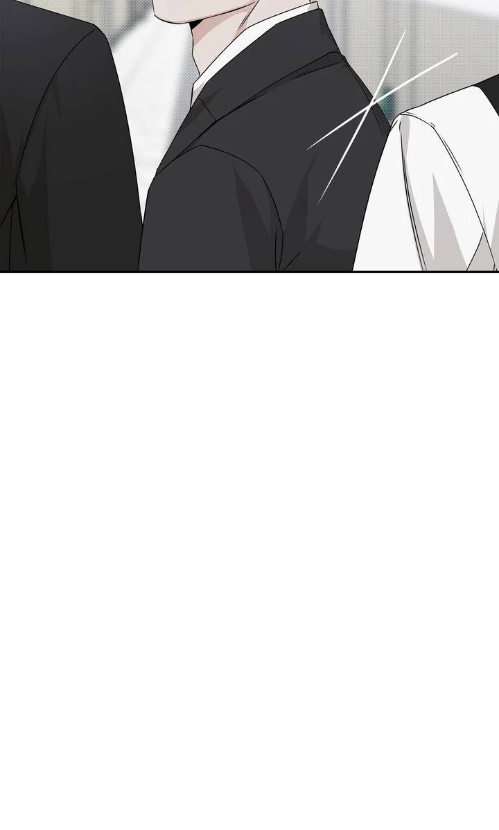 Stranger [Mature Official] - Season 3 manhwa