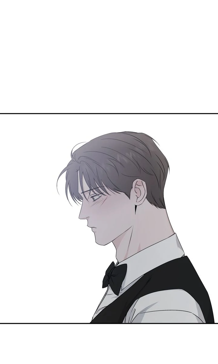 Stranger [Mature Official] - Season 3 manhwa