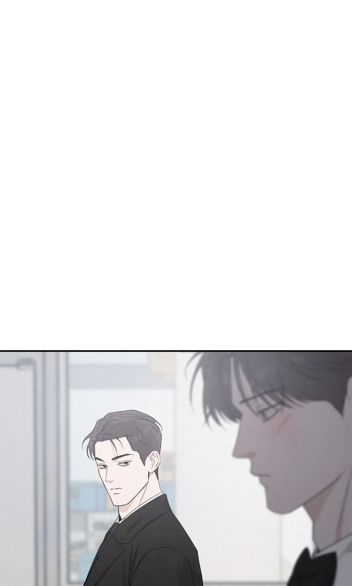 Stranger [Mature Official] - Season 3 manhwa
