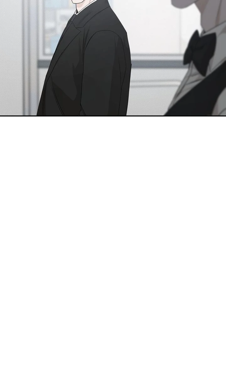 Stranger [Mature Official] - Season 3 manhwa