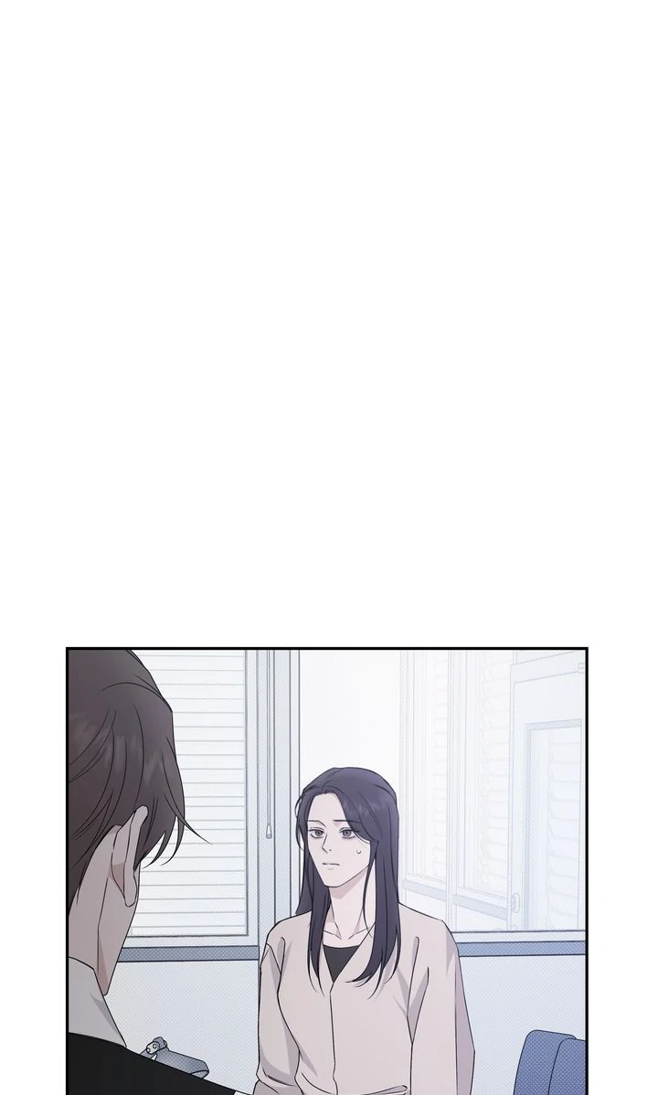 Stranger [Mature Official] - Season 3 manhwa